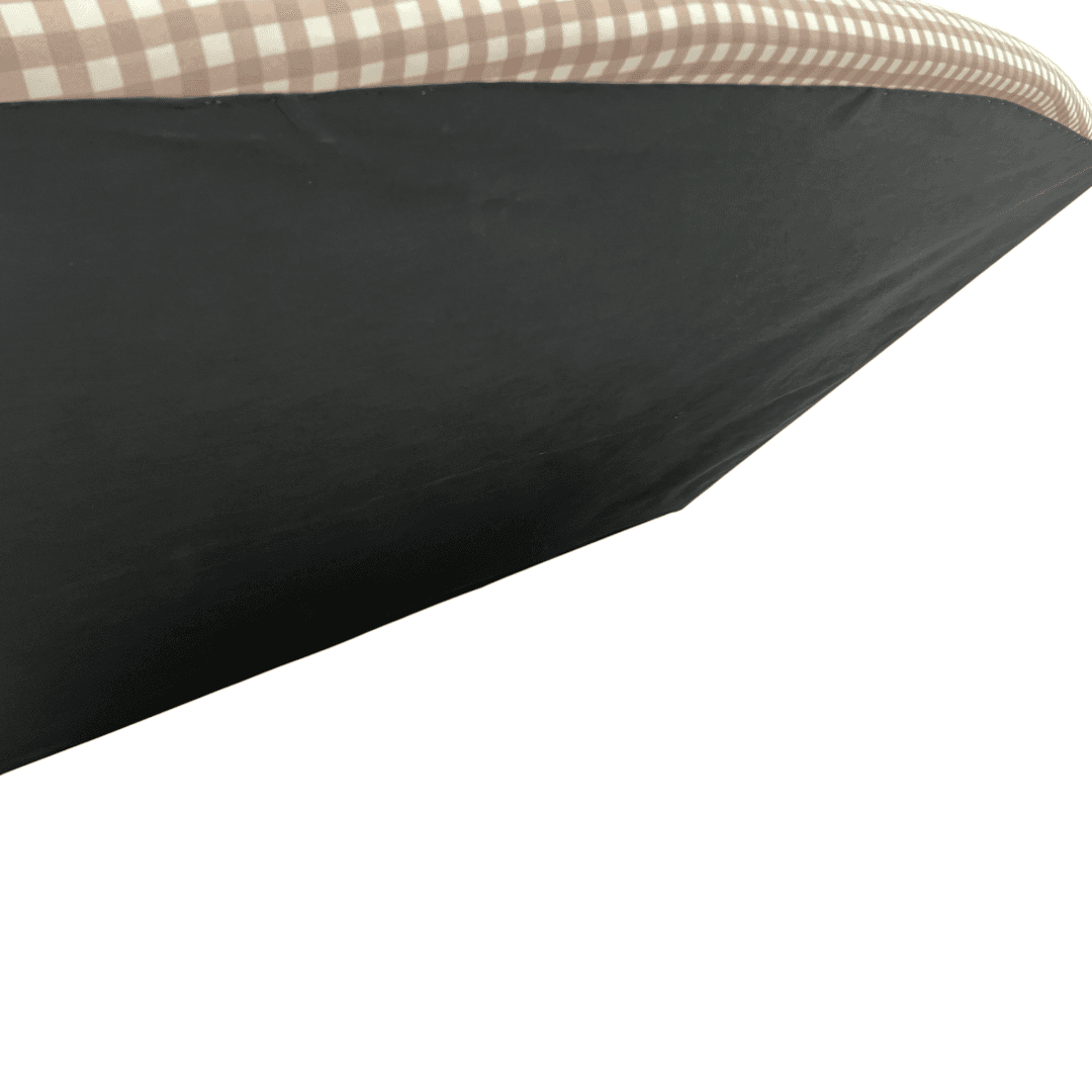Birch Lane Allis Upholstered Wingback Queen Bed - Thumbnail 9