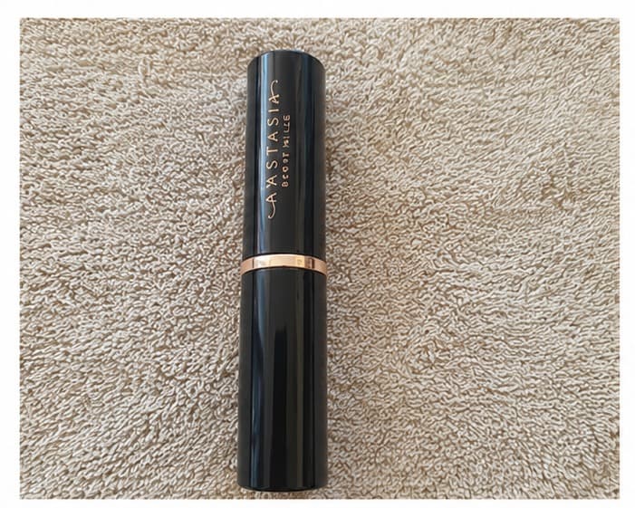 Anastasia Beverly Hills Shadow Contour Stick Honey Gently Used ABH - Thumbnail 2