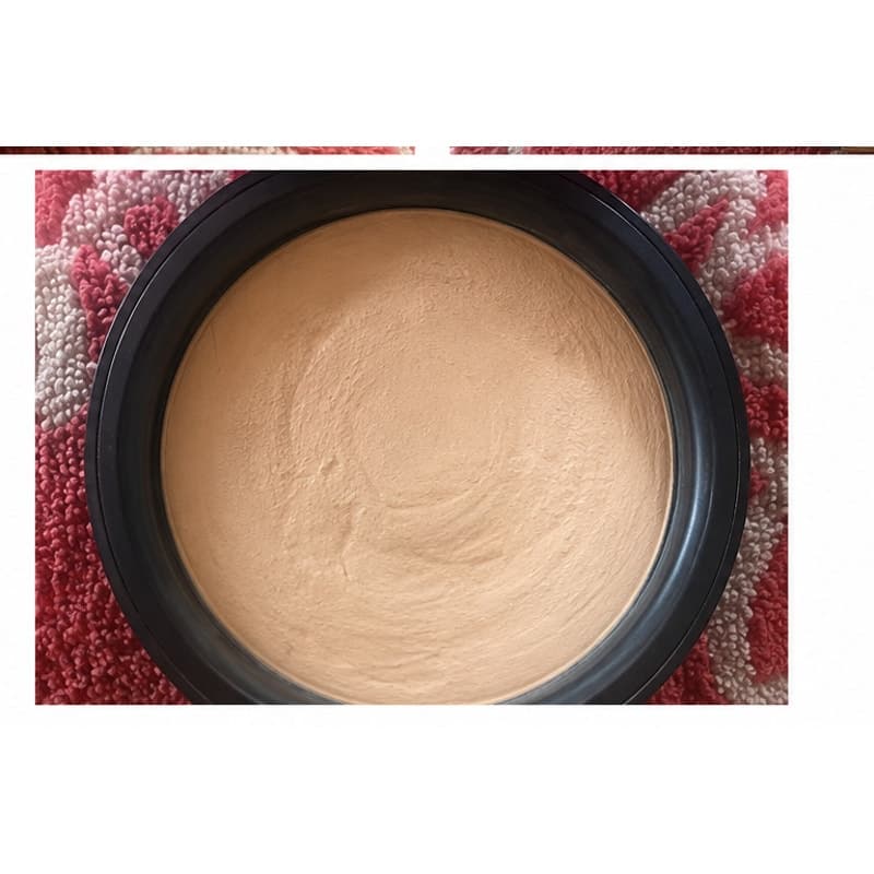 Estée Lauder Double Wear Powder Foundation Light Medium Gently Used - Thumbnail 2