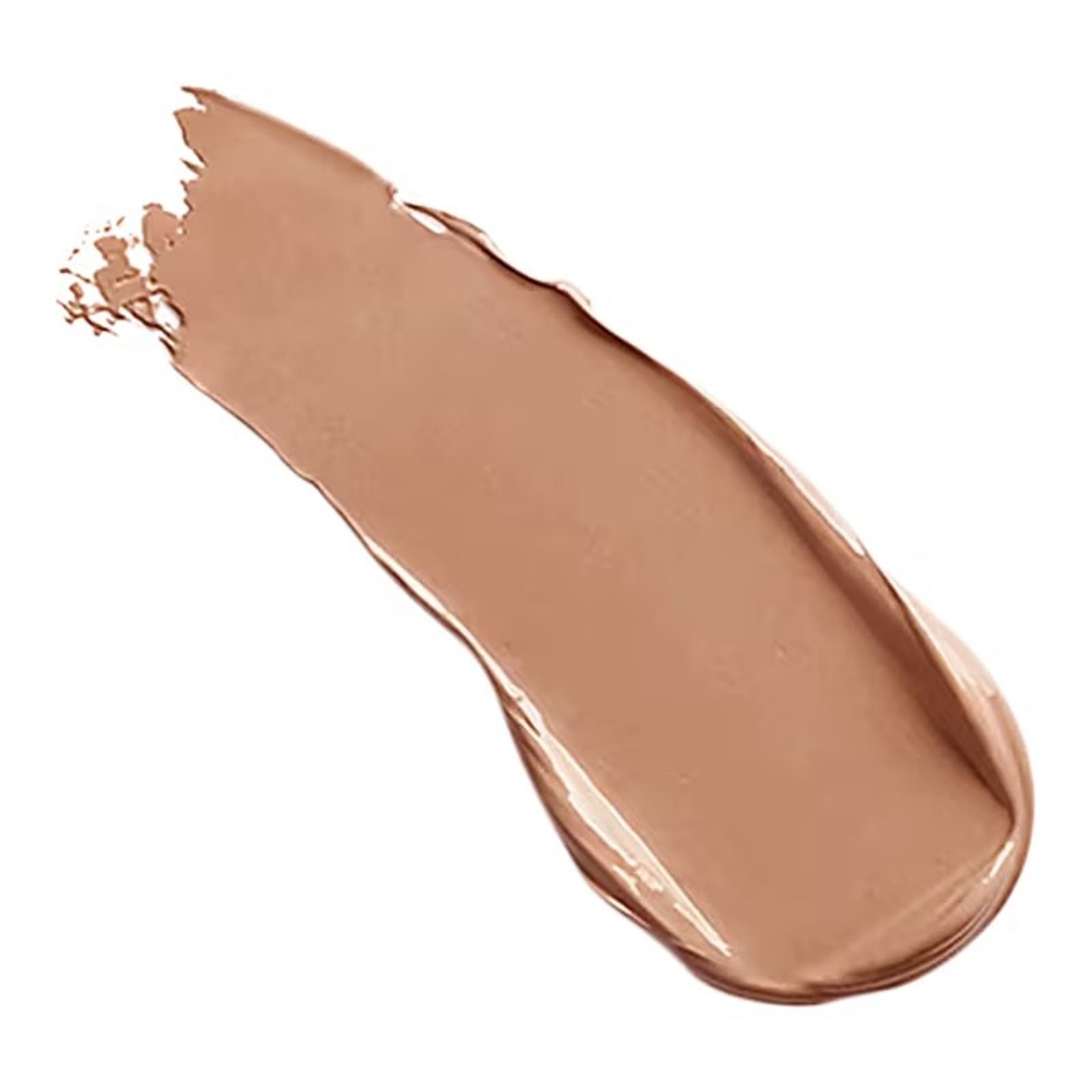 Tarte Colored Clay CC Undereye Corrector Medium-Tan Gently Used - Thumbnail 4