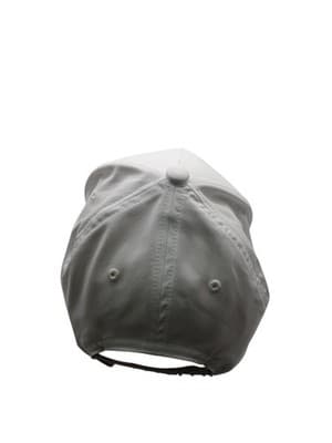Callaway Aloha Collection Bogey Free Tropical Adjustable Woven Baseball Hat Cap - Thumbnail 2