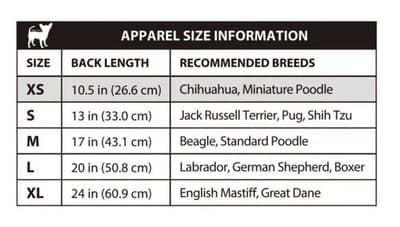 NEW Halloween Dog Cat Pet LOBSTER Costume Outfit LARGE! - Thumbnail 3