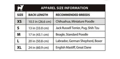 NEW Way To Celebrate Halloween Pet Costume: Spider , Size X-SMALL - Thumbnail 4