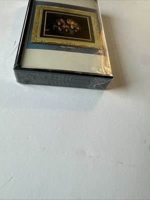 The Jackson 5 Greatest Hits Cassette 1971 Motown Records CRC Edition New-Sealed! - Thumbnail 3