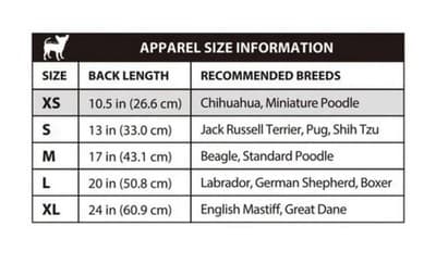 NEW Way To Celebrate Halloween Pet Costume: Unicorn Size Large - Thumbnail 7