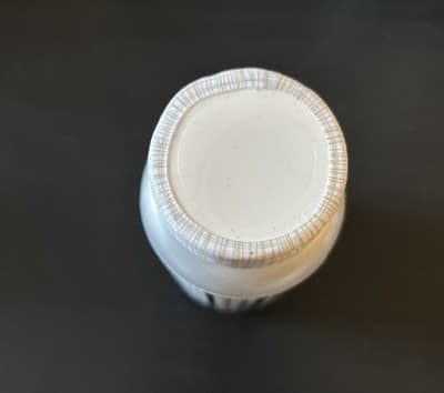 Solaray Phosphatidylserine Plus Ginko Biloba Extract Brain 60 Caps Exp 04/2028 - Thumbnail 5