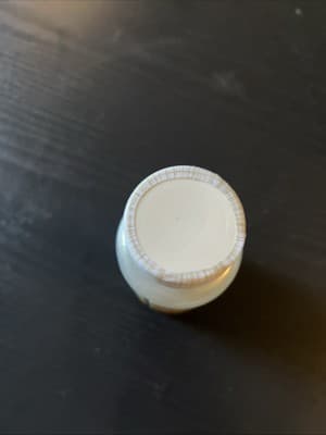 Solaray L-THEANINE Chewables 200mg Lemon Lime 30ct Exp 04/28 - Thumbnail 5