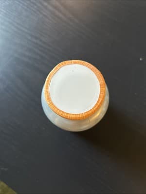 Solaray Reacta-C 120 VegCap 24 hr Time Release Immune Support 500mg Exp 02/2028 - Thumbnail 6