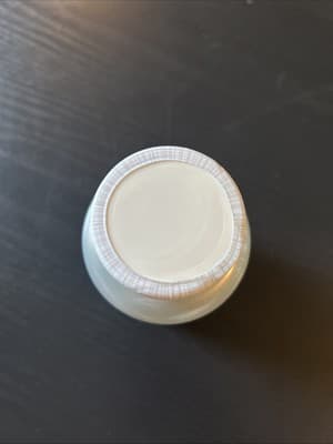 Solaray Continence Max with Flowtrol 90 VegCap exp. 07/27 free Ship - Thumbnail 5