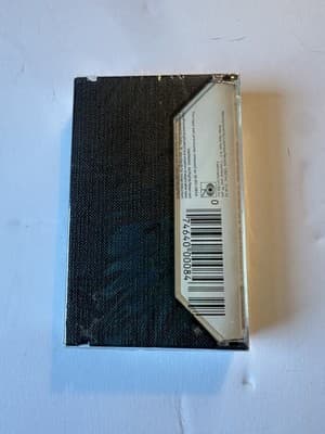 Chicago Transit Authority, 2 Records on 1 Cassette Brand New, Factory Sealed!! - Thumbnail 2