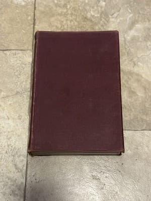 Radio Engineers' Handbook by Frederick Terman (1943,Hardcover)