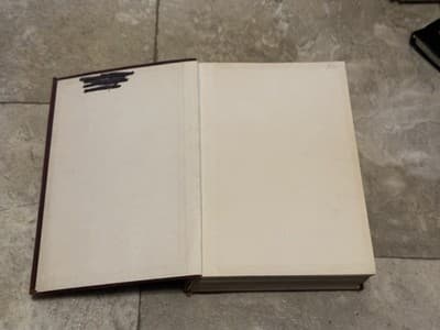 Radio Engineers' Handbook by Frederick Terman (1943,Hardcover) - Thumbnail 4