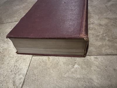 Radio Engineers' Handbook by Frederick Terman (1943,Hardcover) - Thumbnail 11
