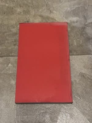 Radio Set Socket Layout by RCA Radiotron First 1st Edition VG PB 1935 - Thumbnail 2