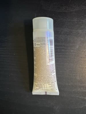 Alterna Caviar CC Cream Leave-In Hair Perfector 10-In1 Complete Correction .85oz - Thumbnail 4