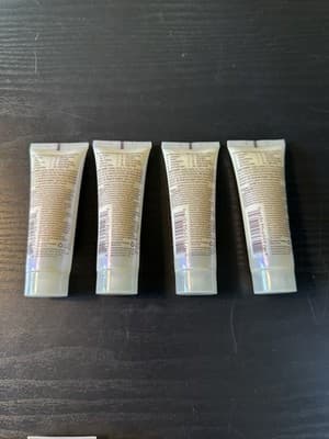 Alterna Caviar CC Cream Leave-In Hair Perfector 10-In1 Complete Correction .85oz - Thumbnail 2