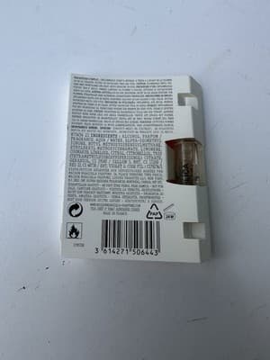 Maison Margiela Replica Jazz Club Eau de Toilette EDT Sample Spray .04oz, 1.2ml - Thumbnail 2
