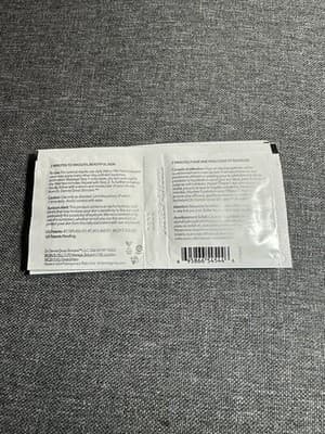 DR DENNIS GROSS ALPHA BETA EXTRA STRENGTH DAILY PEEL - LOT OF 3- NWOB - Thumbnail 2