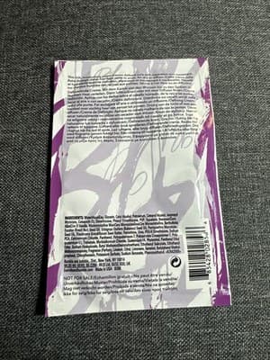 3 X Bumble and Bumble Defining Cream for Moisturized, Flexible Curls W Movement - Thumbnail 3