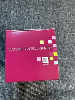 Andalou Naturals 1000 Roses Biome Balancing Night Cream Sensitive 1.7 oz - Thumbnail 5