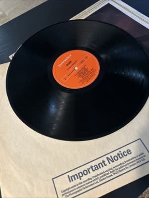 Slade – Slades Greats LP Vinyl Record (1984) Great Britain London - Thumbnail 4