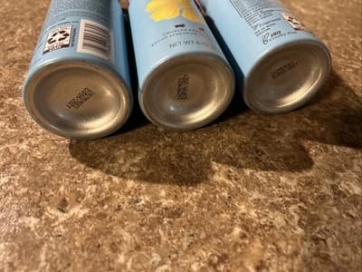 3 Pack Hawaiian Tropic Island Sport Spray Ultra Light Sunscreen SPF 30 6 oz. - Thumbnail 3