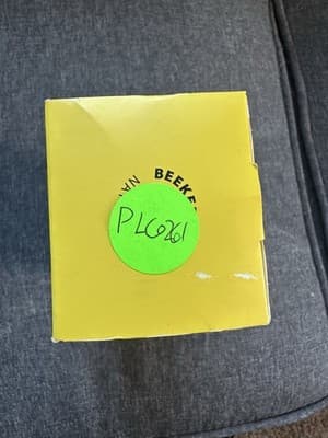 Propolis Liposomal Vitamin C by Beekeeper's Naturals, 1000mg 12 Packets 02/27 - Thumbnail 5