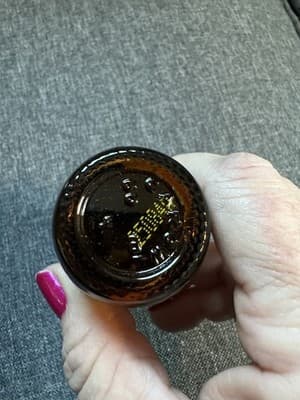 Whole Foods 365, Rosemary Essential Oil, 2 fl oz - Thumbnail 3