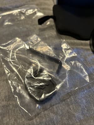 Vortex Triumph HD Riflescope 3-9x40 SFP 1" Tube Dead-Hold BDC MOA Reticle - Thumbnail 7