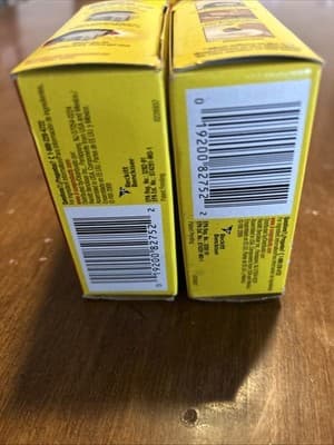 2 Packs d-CON Corner Fit Disposable - Thumbnail 4