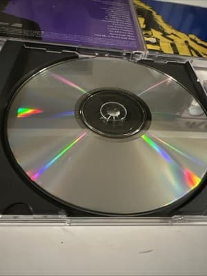 Rod Stewart Storyteller: The Complete Anthology, 1964-1990 (4 CD Box Set) Mint - Thumbnail 7