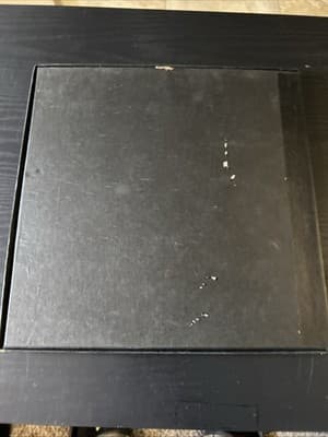 The Most Beautiful Music In The World Vinyl 3 Record Set - Thumbnail 4