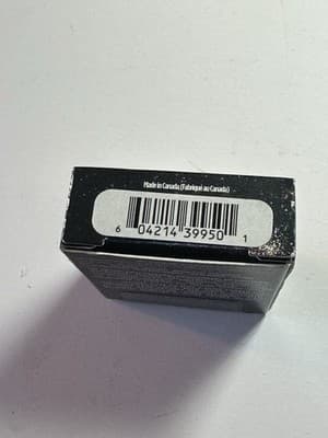 Urban Decay Single Eyeshadow Full Size .05oz / 1.5g “Diamond Dog” NEW!! - Thumbnail 4