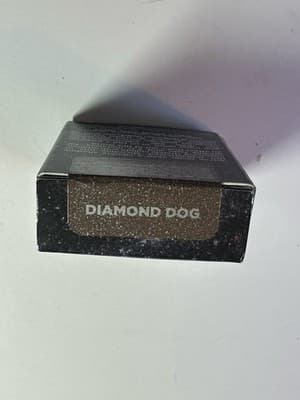 Urban Decay Single Eyeshadow Full Size .05oz / 1.5g “Diamond Dog” NEW!! - Thumbnail 3