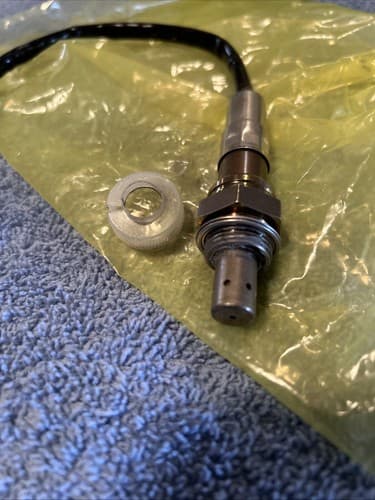 Upstream Oxygen Sensor 234-5010 For Honda Odyssey Pilot Ridgeline Acura MDX 3.5L - Thumbnail 2