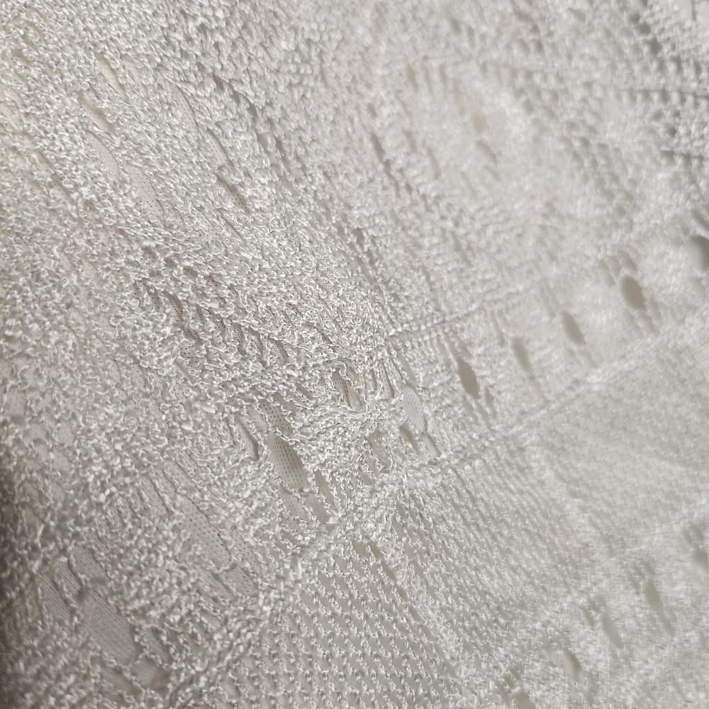 Cute Y2k Harlow Lace Midi Dress Made In Usa - Thumbnail 4