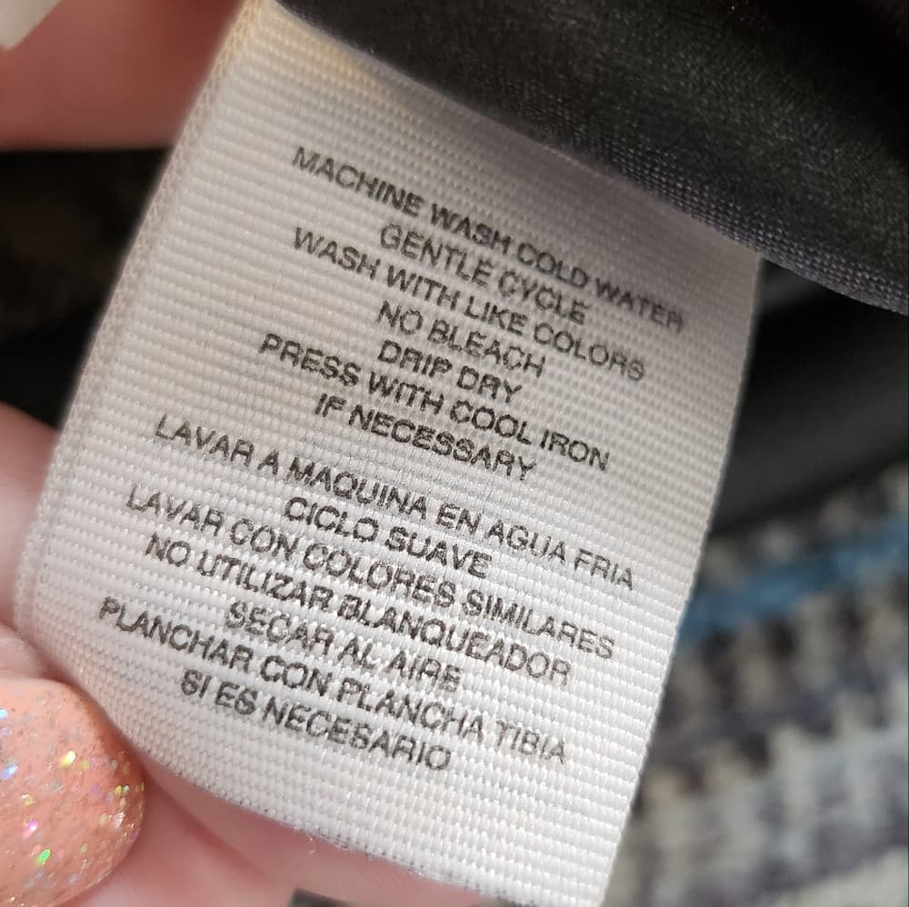 RACHEL Rachel Roy Cute Brown Snake Print Dress - Thumbnail 12