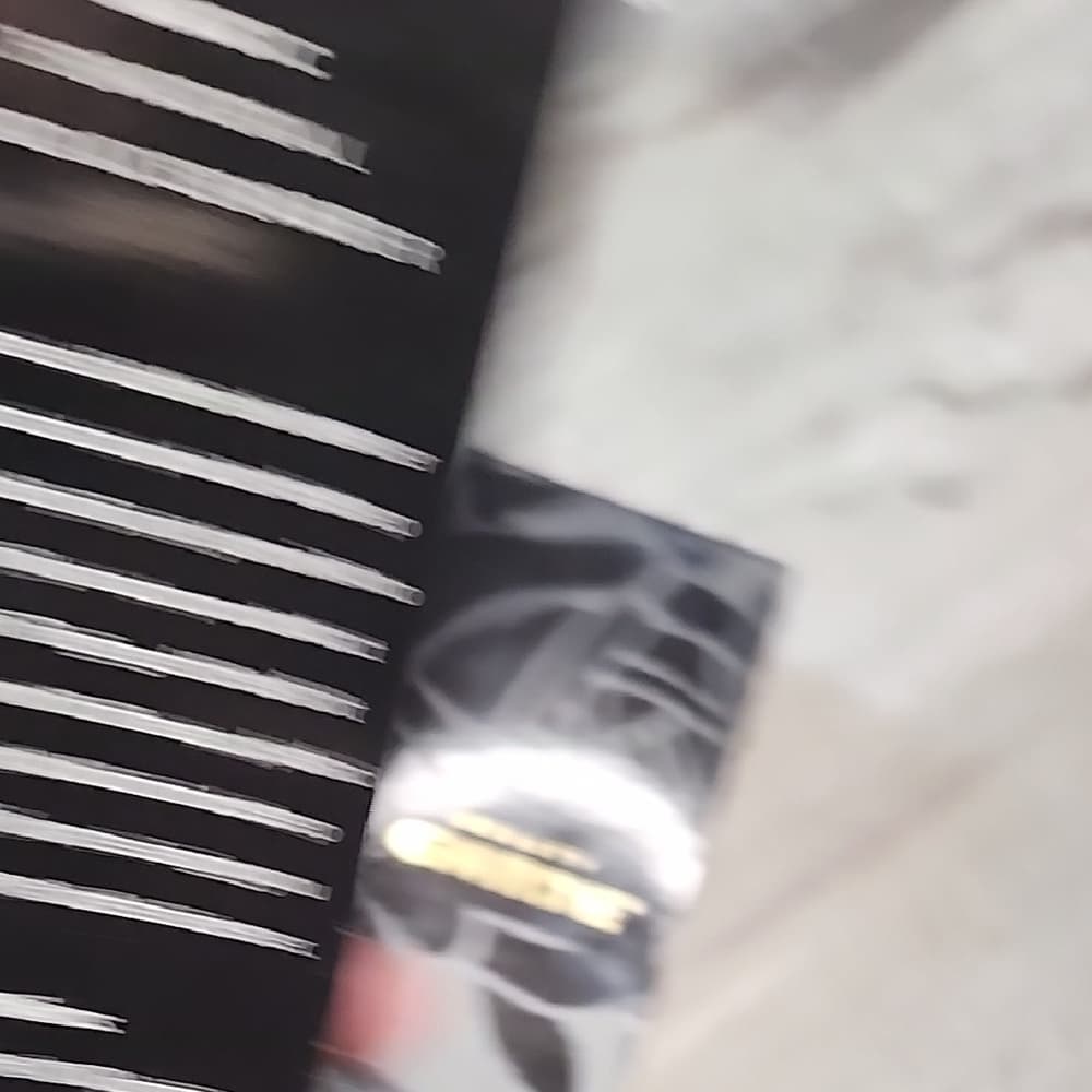 1 Pack Beauty Garde Charcoal Facial Cleanser NIB - Thumbnail 3