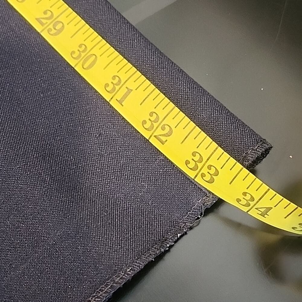 Kut from the Kloth Navy Boot Cut Trousers - Thumbnail 12