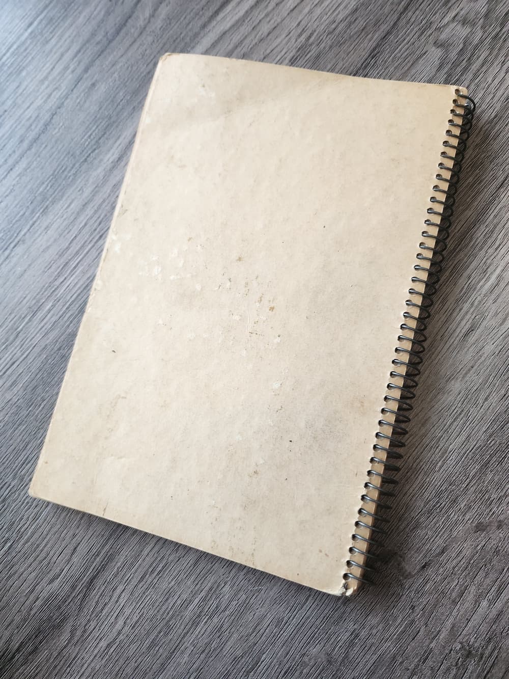 Mid Century Housewives Incorporated Vintage Cookbook/Guide Fashion Meal Planning - Thumbnail 9