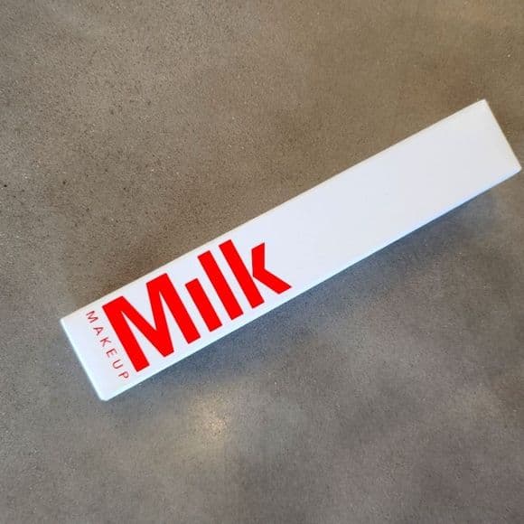 Milk Makeup Rise Mascara NIB Black - Thumbnail 7