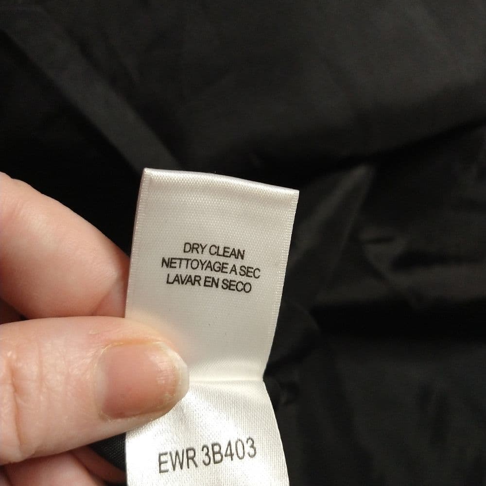 BCBGMaxAzria A line Skirt with Pockets - Thumbnail 3
