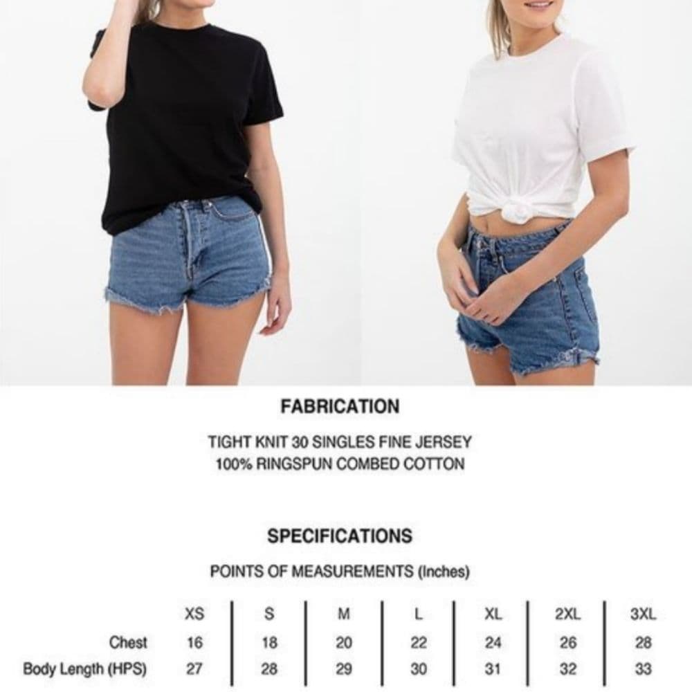 Black Retro Rainbow Good Vibes Only Tee - Thumbnail 7