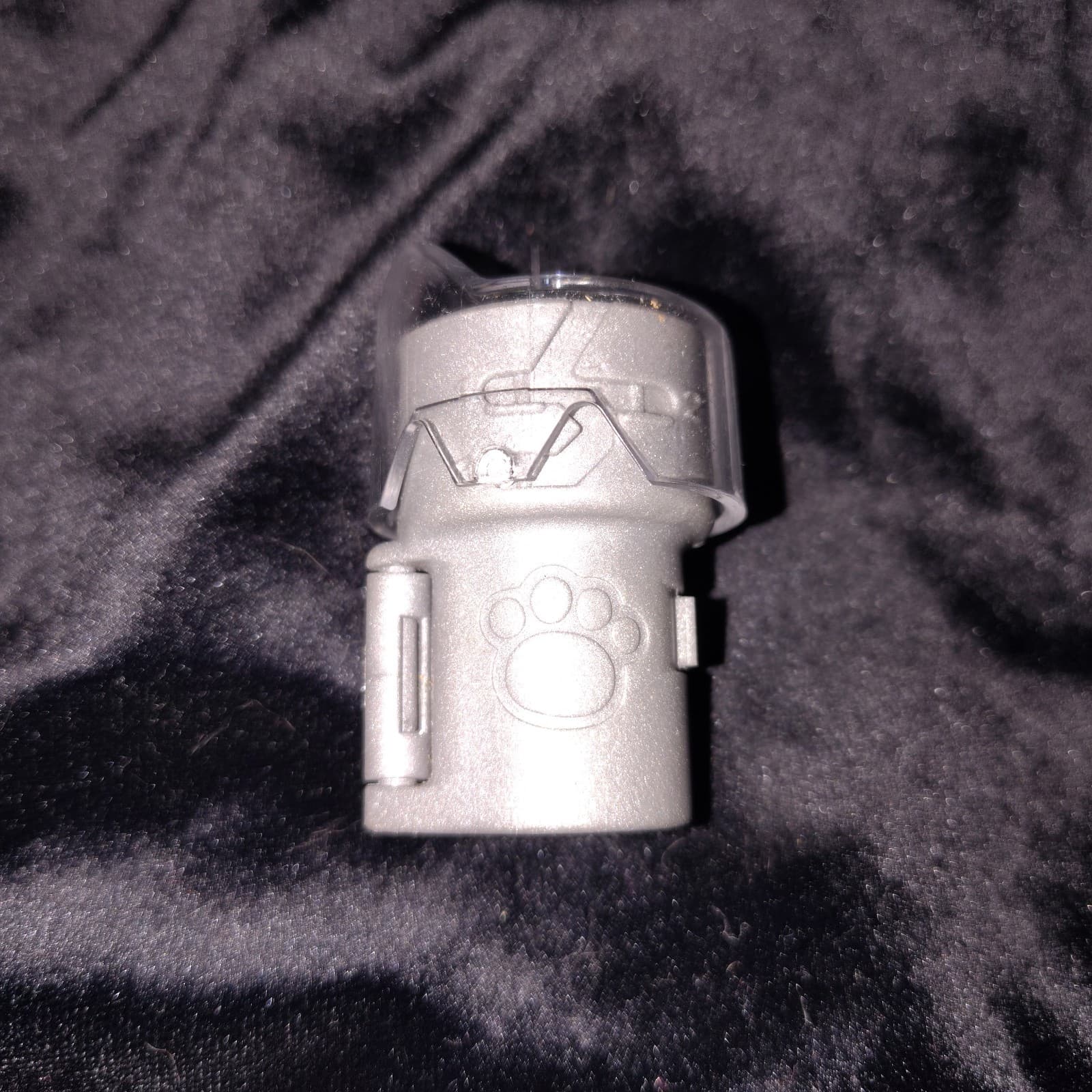 dremel pet nail grinder Model AT01-PGA - Thumbnail 2