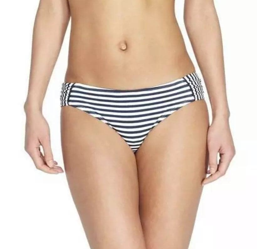 Vineyard vines target Bikini Bottoms S