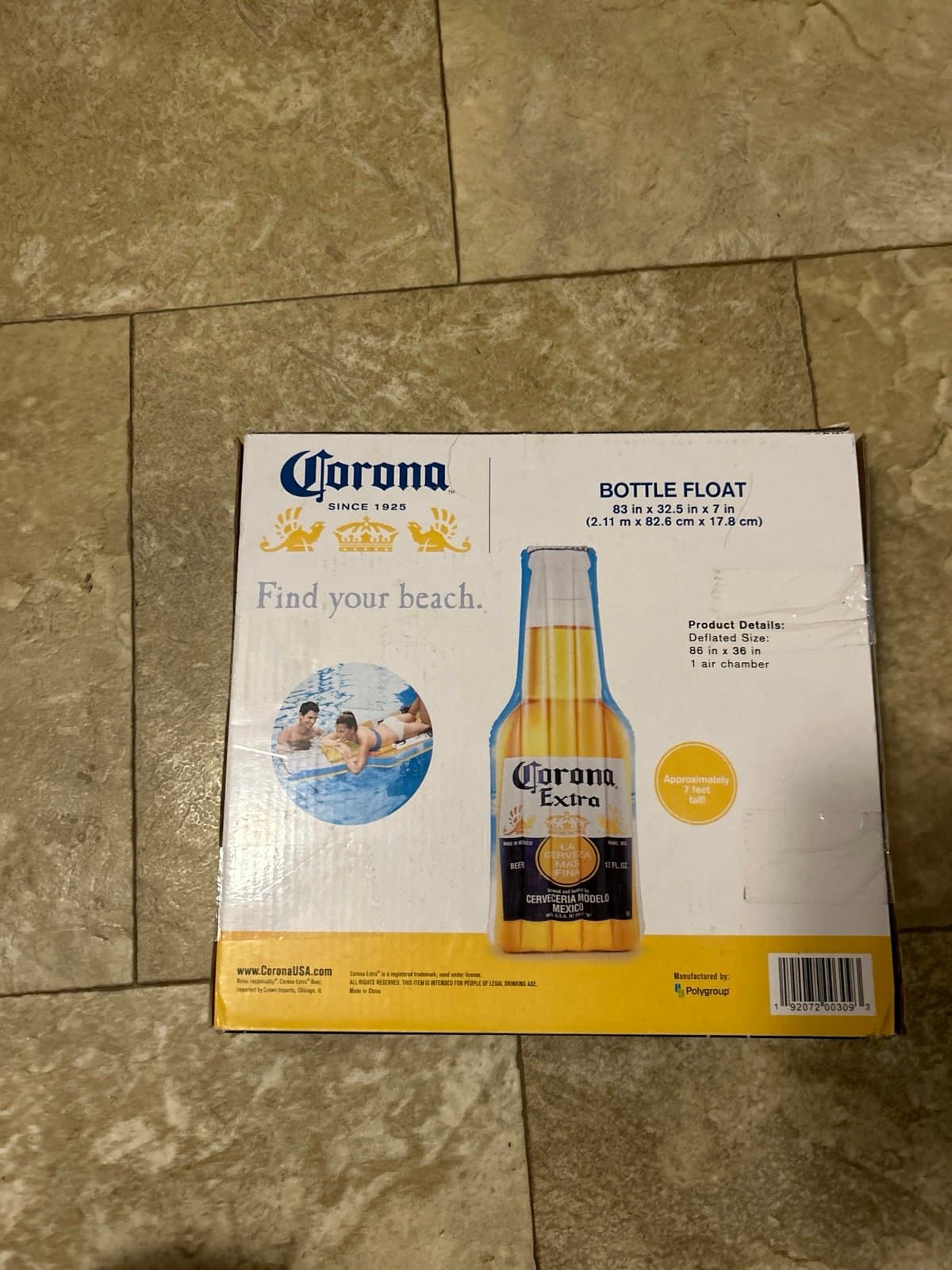 Corona