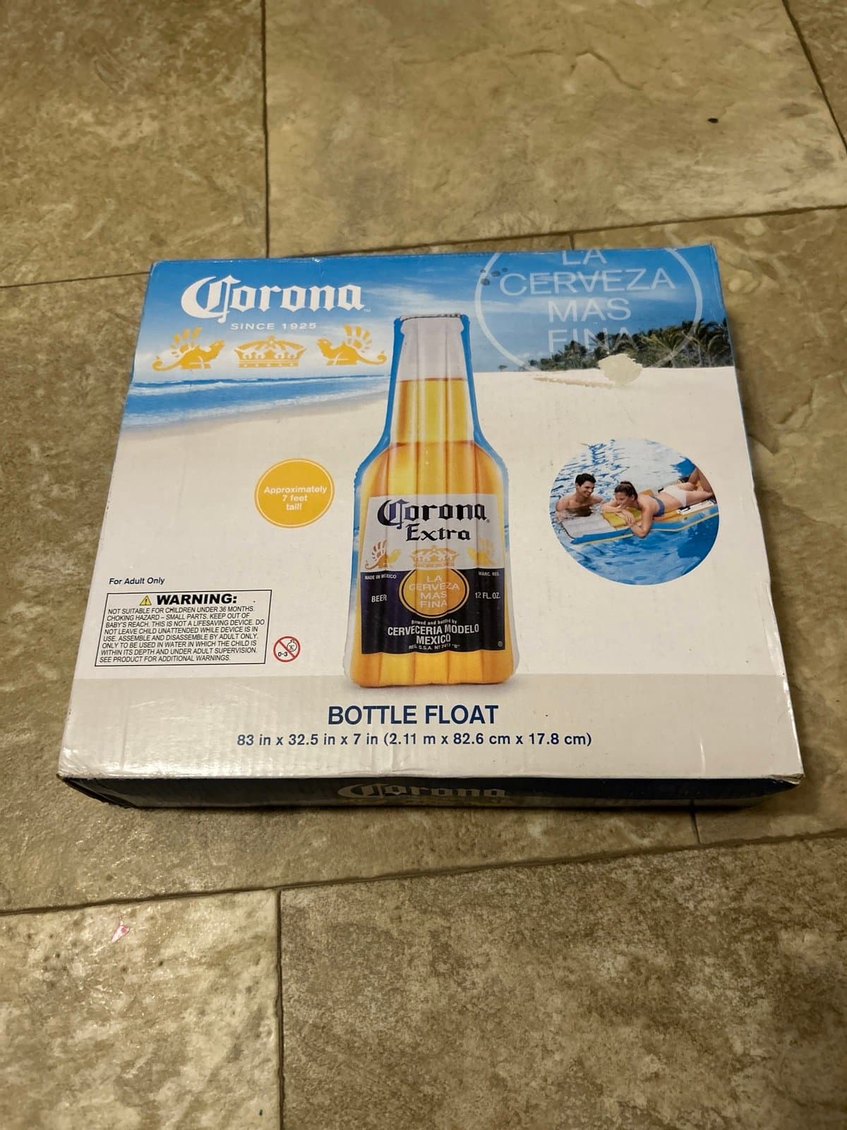 Corona - Thumbnail 2