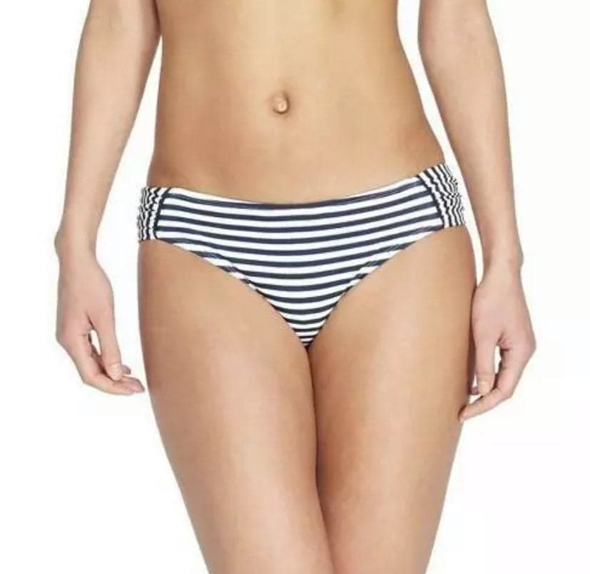 Vineyard vines target Bikini Bottoms S - Thumbnail 2