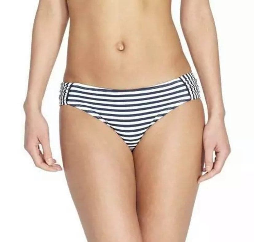 Vineyard vines target Bikini Bottoms XL - Thumbnail 2