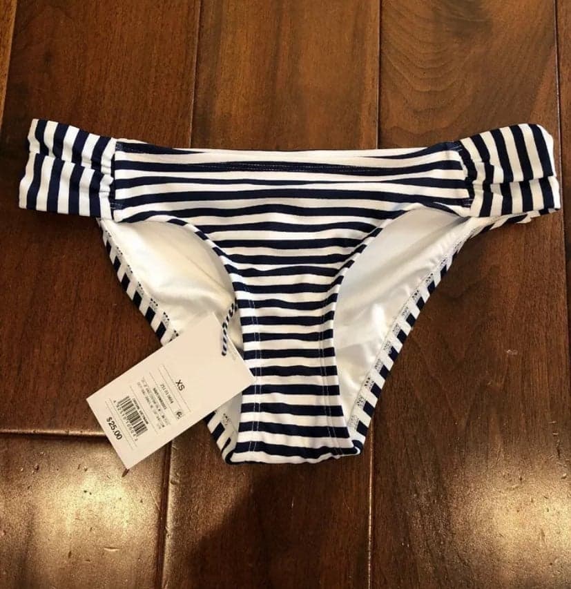 Vineyard vines target Bikini Bottoms S - Thumbnail 2